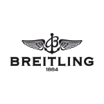 Breitling
