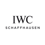 IWC Schaffhausen