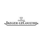 Jaeger Le Coultre