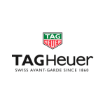 TagHeuer