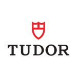 logo tudor atlantique watch