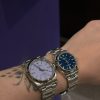Oyster Perpetual Lavande 126000 36mm