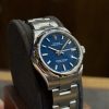 Oyster Perpetual Bleu 277200 31mm
