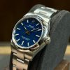 Oyster Perpetual Bleu 277200 31mm