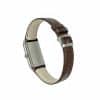 Reverso Small Second
