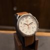 ARCEAU AR4.910A CHRONOGRAPH HERMÈS