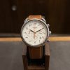 ARCEAU AR4.910A CHRONOGRAPH HERMÈS