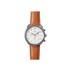ARCEAU AR4.910A CHRONOGRAPH HERMÈS