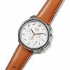 ARCEAU AR4.910A CHRONOGRAPH HERMÈS