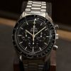 Speedmaster Moonwatch 1965