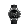 FIFTY-FATHOM CHRONOGRAPHE