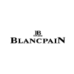 logo Blancpain Horlogerie Lafayette
