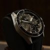 FIFTY-FATHOM CHRONOGRAPHE