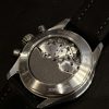 FIFTY-FATHOM CHRONOGRAPHE