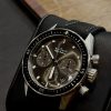 FIFTY-FATHOM CHRONOGRAPHE