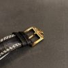 Master Memovox 18K Or Platinum Alarme 144.2.94