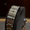 Explorer ll "POLAR" 42mm