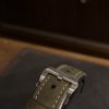 Luminor Marina PAM01314
