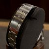 Oyster Perpetual Lavande 126000 36mm