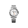Explorer ll "POLAR" 42mm
