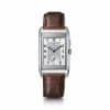 Reverso Calibre 976