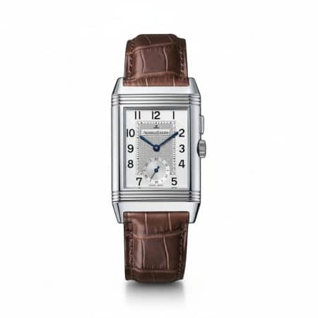 Reverso Calibre 976