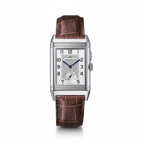 Reverso Calibre 976