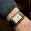 Reverso Calibre 976