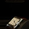 Reverso Calibre 976