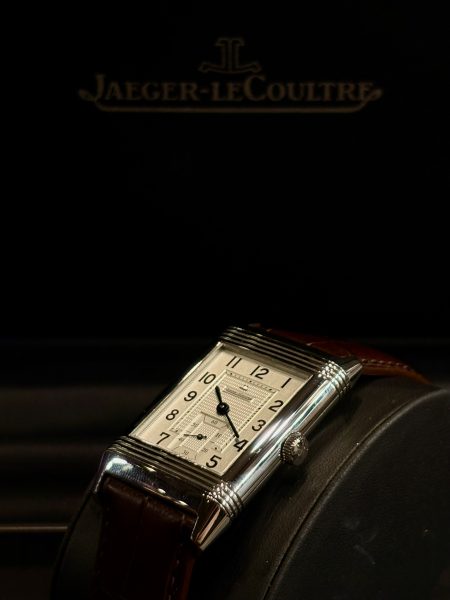 Reverso Calibre 976