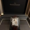 Reverso Calibre 976