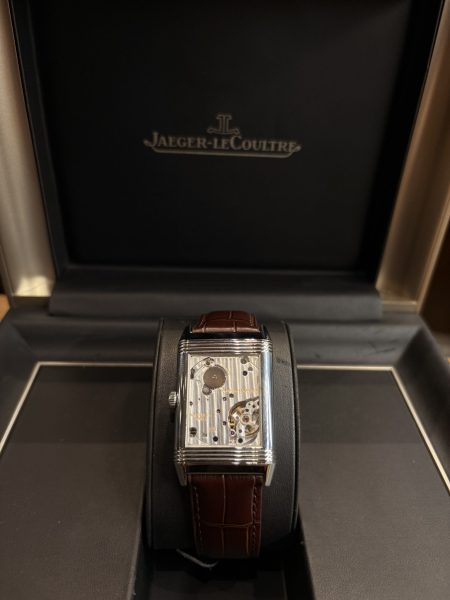 Reverso Calibre 976