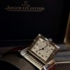 Reverso Calibre 976