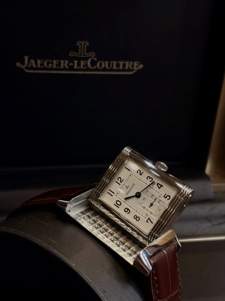Reverso Calibre 976