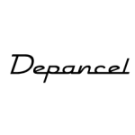 Logo Depancel Horlogerie Lafayette Rennes