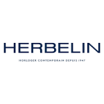 Herbelin Horlogerie Lafayette Rennes