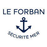 logo-leforban-horlogerie-lafayette-renneS