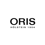 Oris Horlogerie Lafayette Rennes