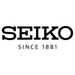 LOGO-SEIKO-horlogerie-lafayette-rennes