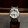 Explorer ll "POLAR" 42mm