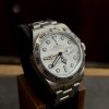 Explorer ll "POLAR" 42mm