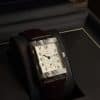 Reverso Calibre 976