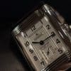 Reverso Calibre 976