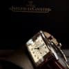 Reverso Calibre 976