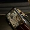 Reverso Calibre 976