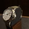 Luminor Marina PAM01314