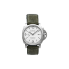Luminor Marina PAM01314