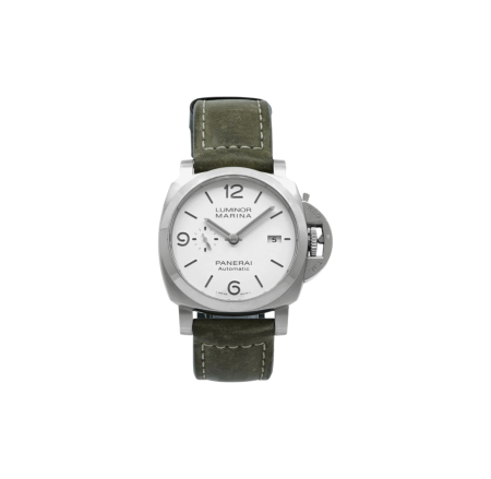 Luminor Marina PAM01314