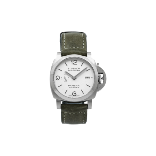 Luminor Marina PAM01314