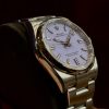 Oyster Perpetual Lavande 126000 36mm